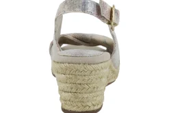 Hot Maureen Women Sandals