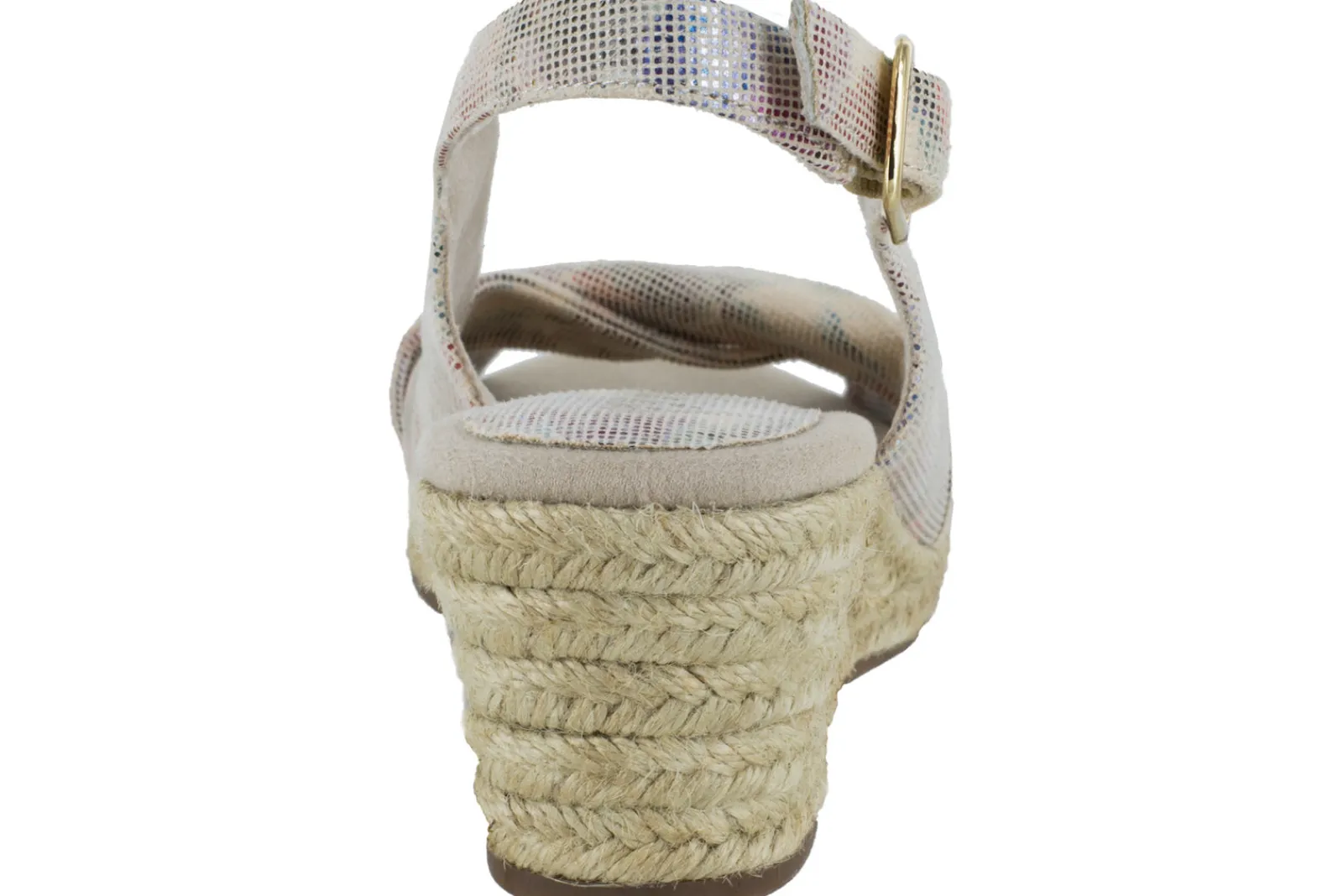 Hot Maureen Women Sandals