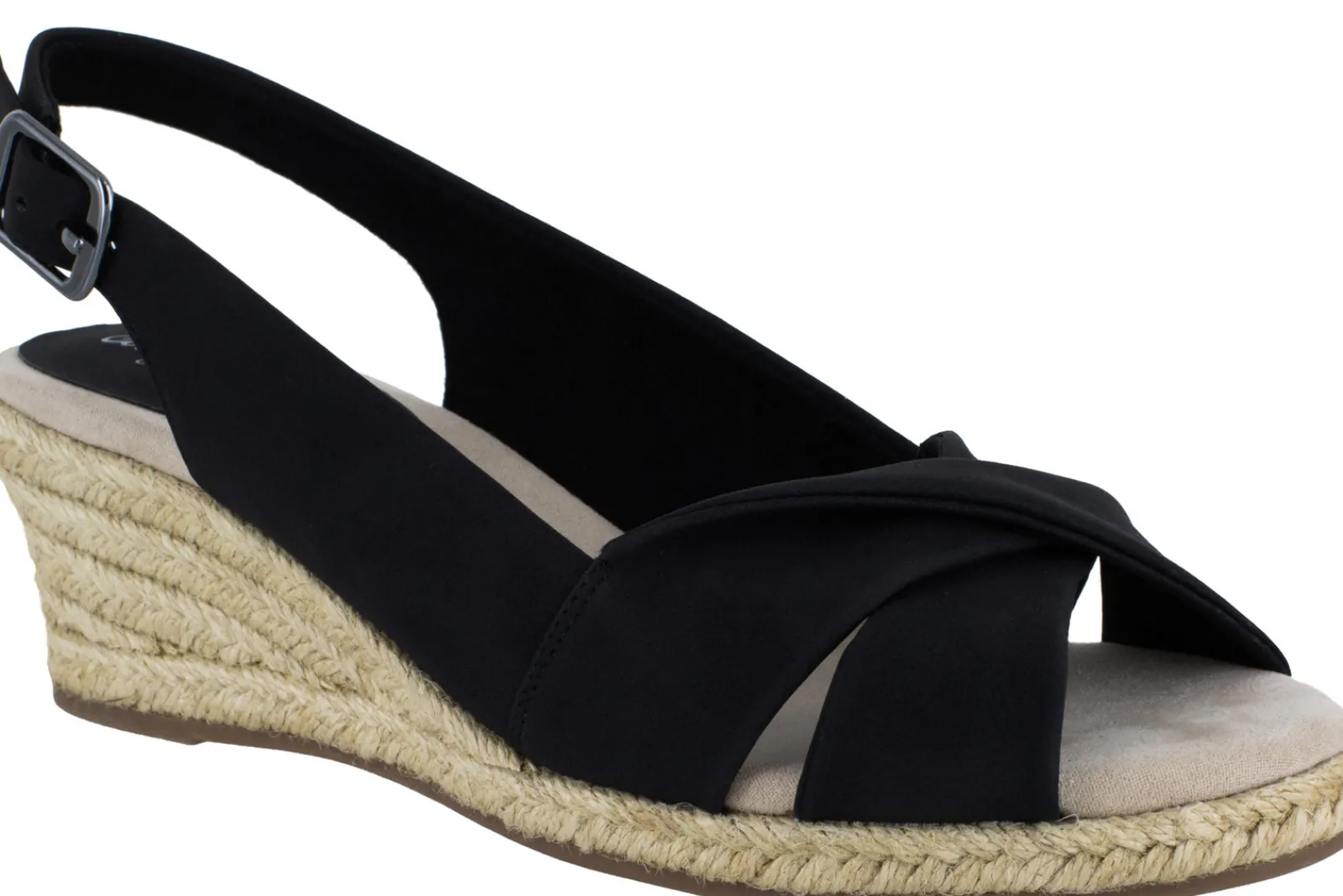 Hot Maureen Women Sandals