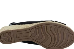 Hot Maureen Women Sandals