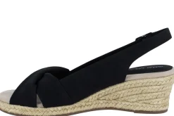 Hot Maureen Women Sandals