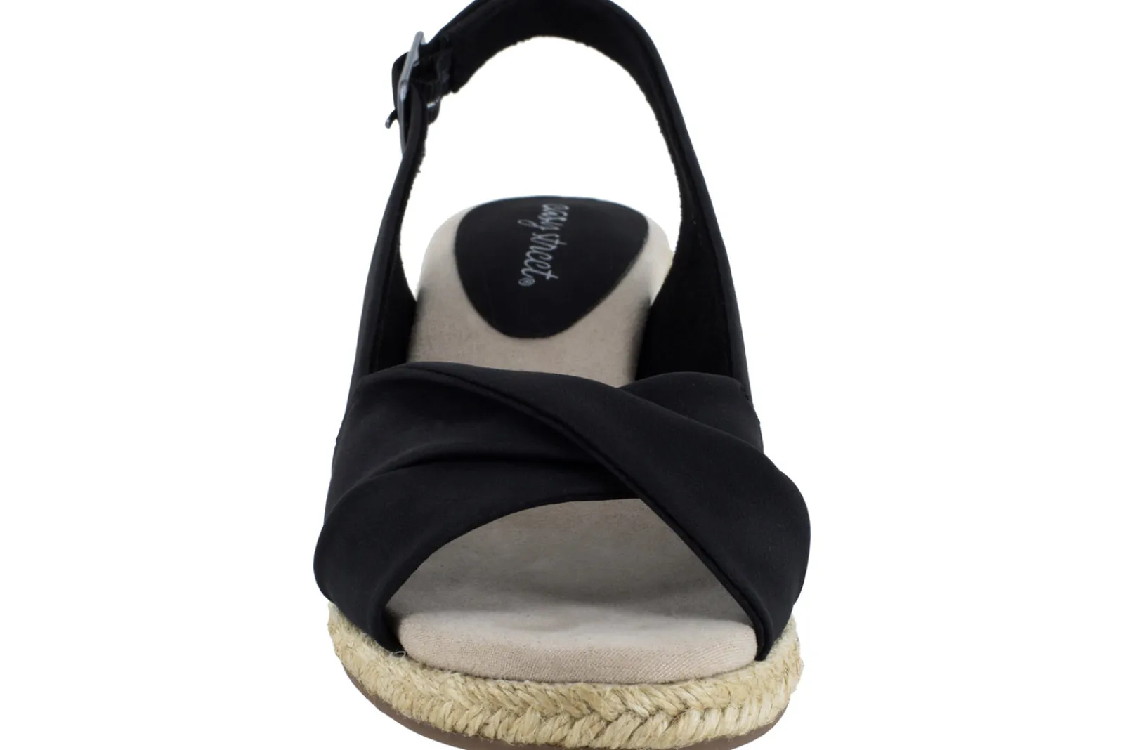 Hot Maureen Women Sandals