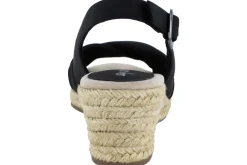 Hot Maureen Women Sandals