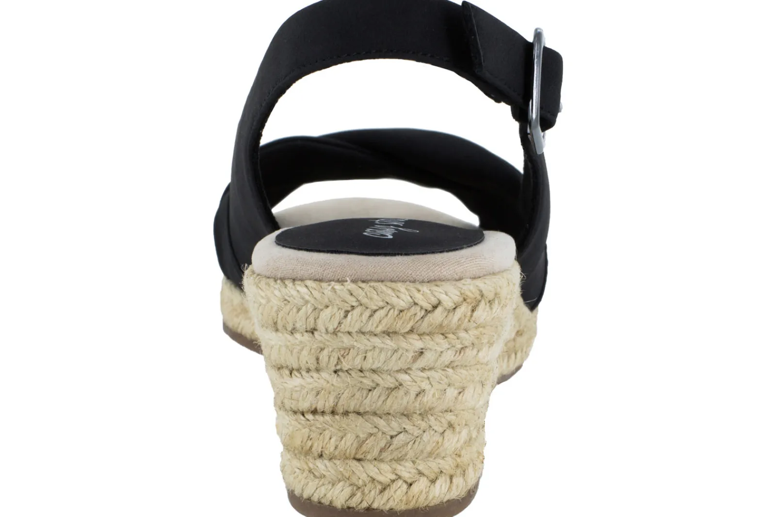 Hot Maureen Women Sandals