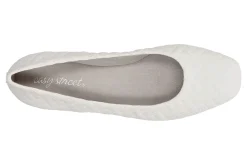 New Mazi Women Dress Shoes