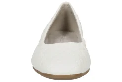 New Mazi Women Dress Shoes