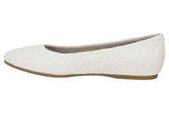New Mazi Women Dress Shoes
