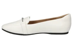 New Meera Women Casual Shoes