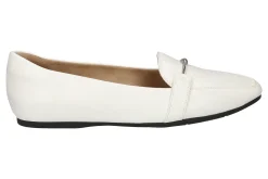 New Meera Women Casual Shoes