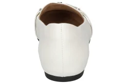New Meera Women Casual Shoes