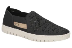 New Megafresh Women Slip Ons|Slip Ons