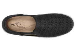 New Megafresh Women Slip Ons|Slip Ons