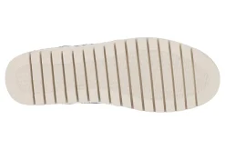 New Megafresh Women Slip Ons|Slip Ons