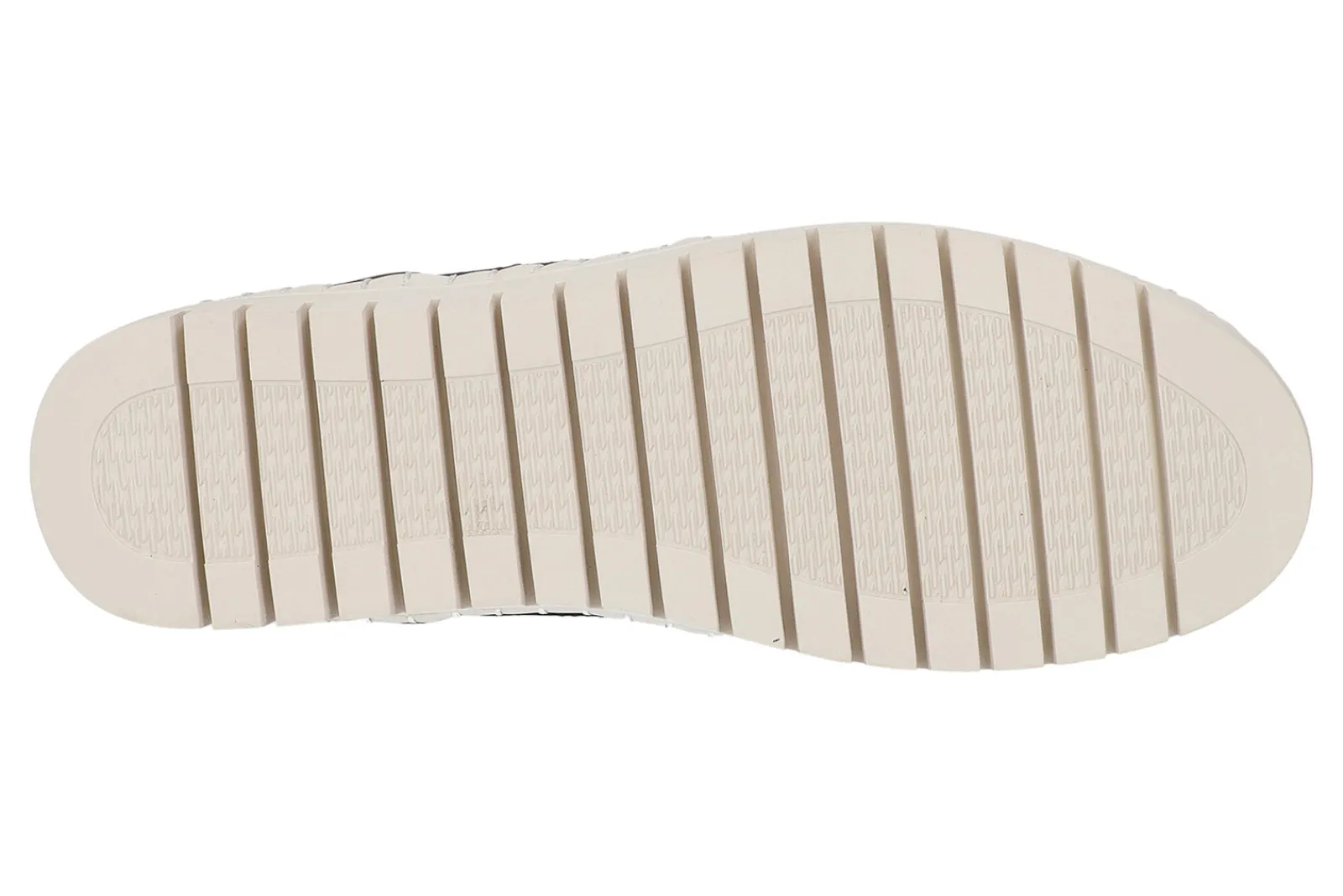 New Megafresh Women Slip Ons|Slip Ons