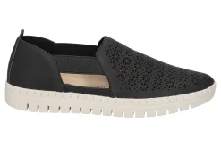 New Megafresh Women Slip Ons|Slip Ons