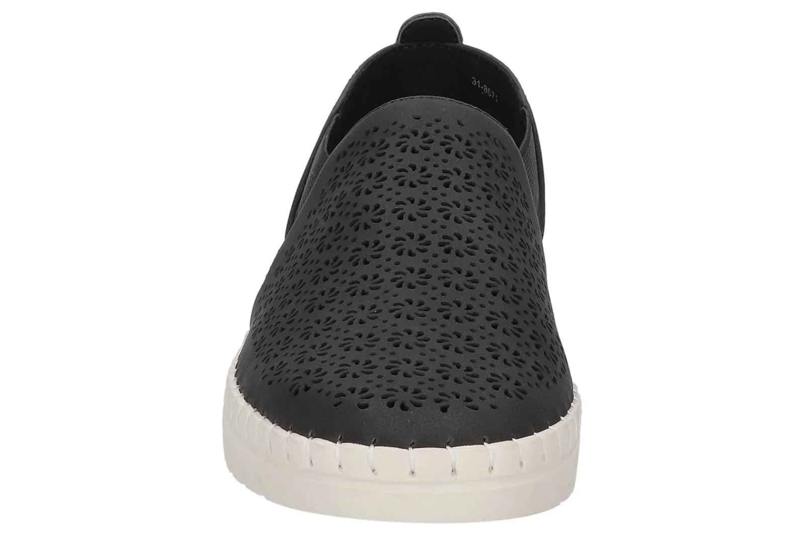 New Megafresh Women Slip Ons|Slip Ons