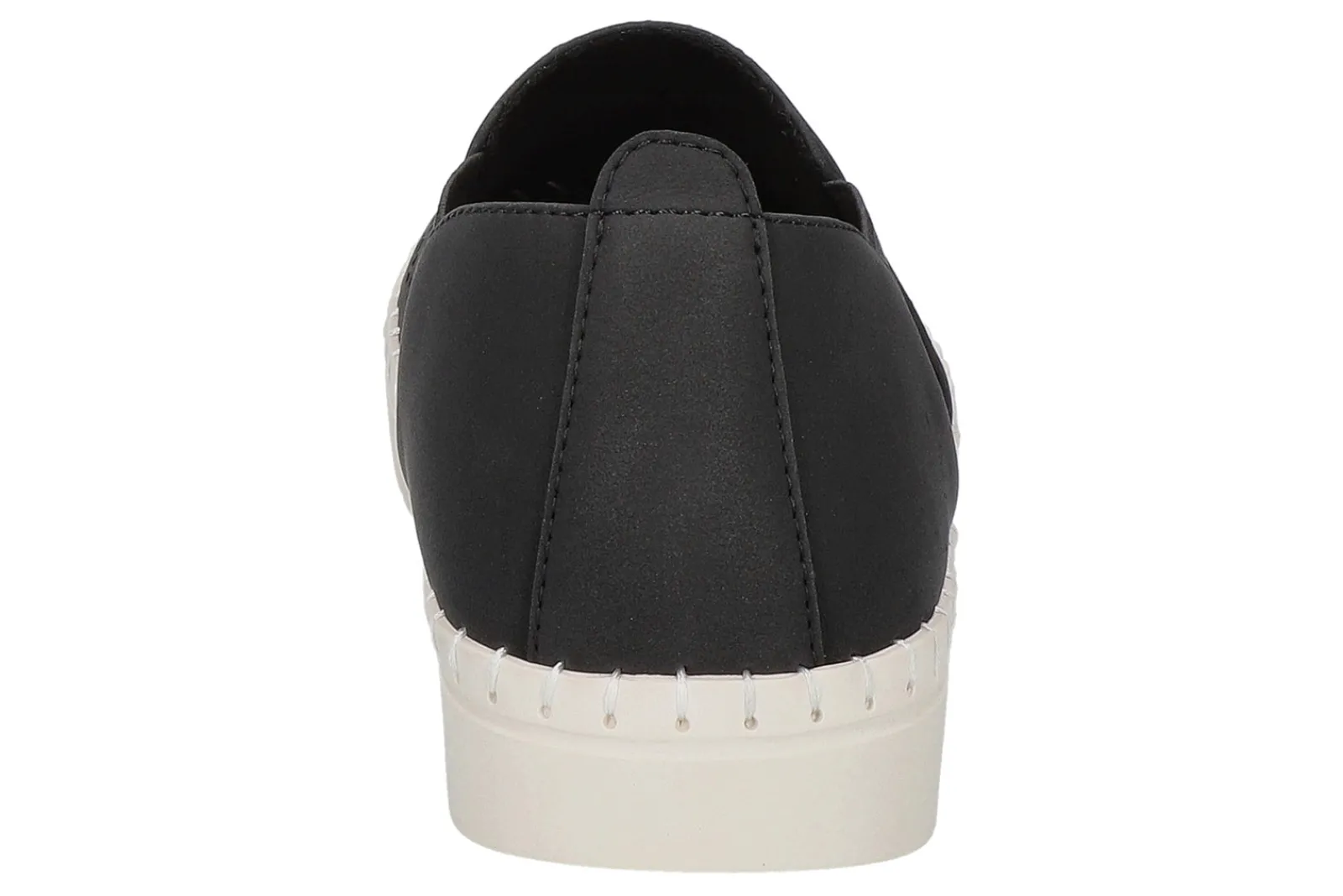 New Megafresh Women Slip Ons|Slip Ons