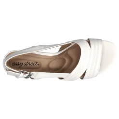 Hot Meghan Women Adjustable Strap|Sandals