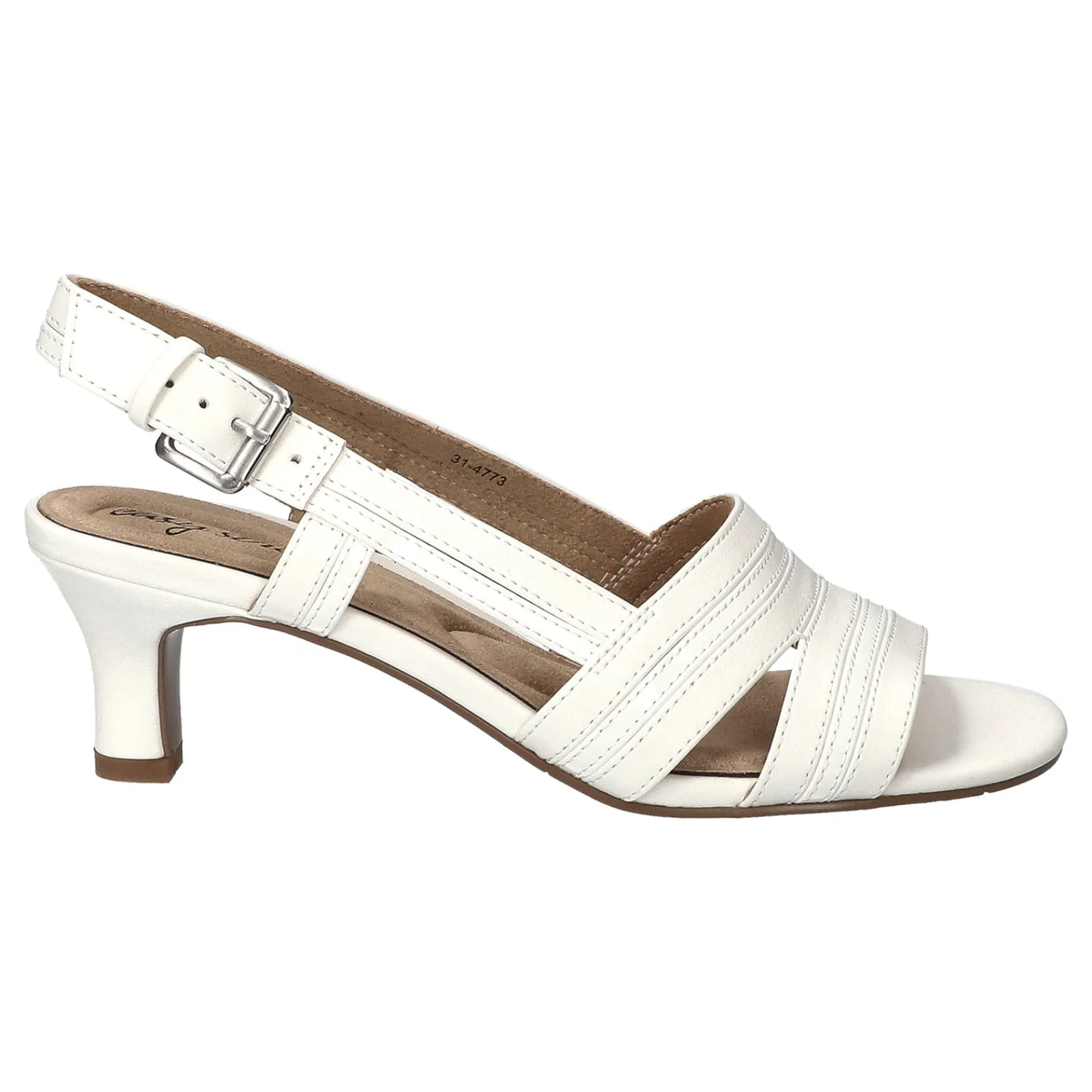 Hot Meghan Women Adjustable Strap|Sandals