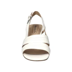 Hot Meghan Women Adjustable Strap|Sandals