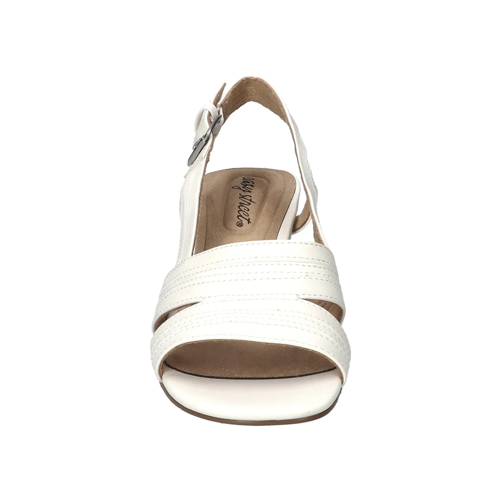 Hot Meghan Women Adjustable Strap|Sandals