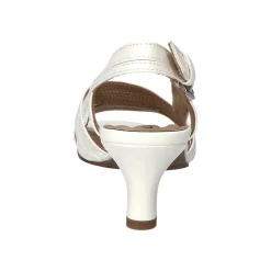 Hot Meghan Women Adjustable Strap|Sandals