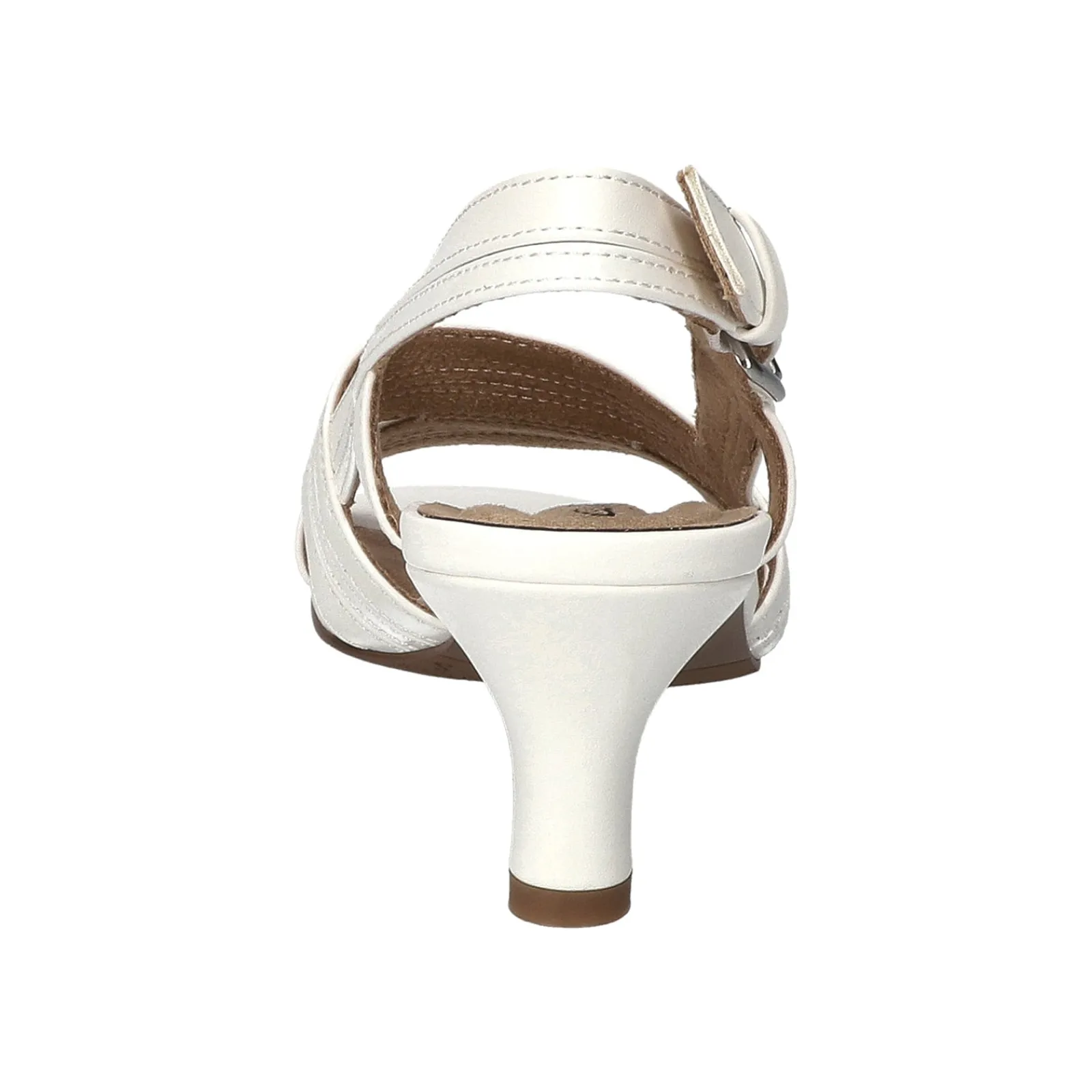Hot Meghan Women Adjustable Strap|Sandals