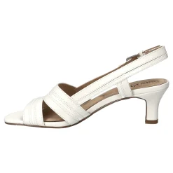 Hot Meghan Women Adjustable Strap|Sandals