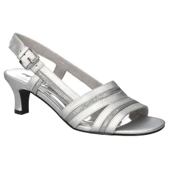 Fashion Meghan Women Adjustable Strap|Sandals
