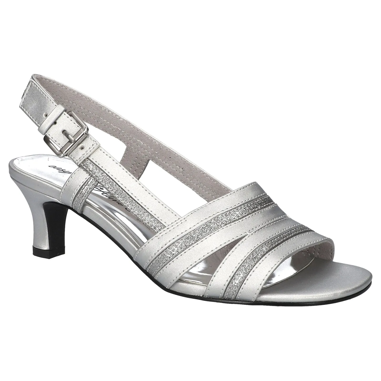 Fashion Meghan Women Adjustable Strap|Sandals