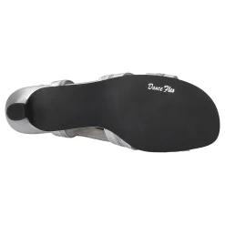 Fashion Meghan Women Adjustable Strap|Sandals