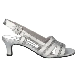 Fashion Meghan Women Adjustable Strap|Sandals