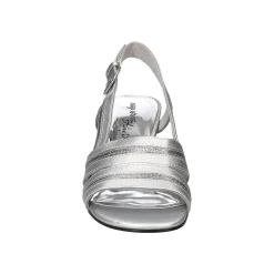 Fashion Meghan Women Adjustable Strap|Sandals