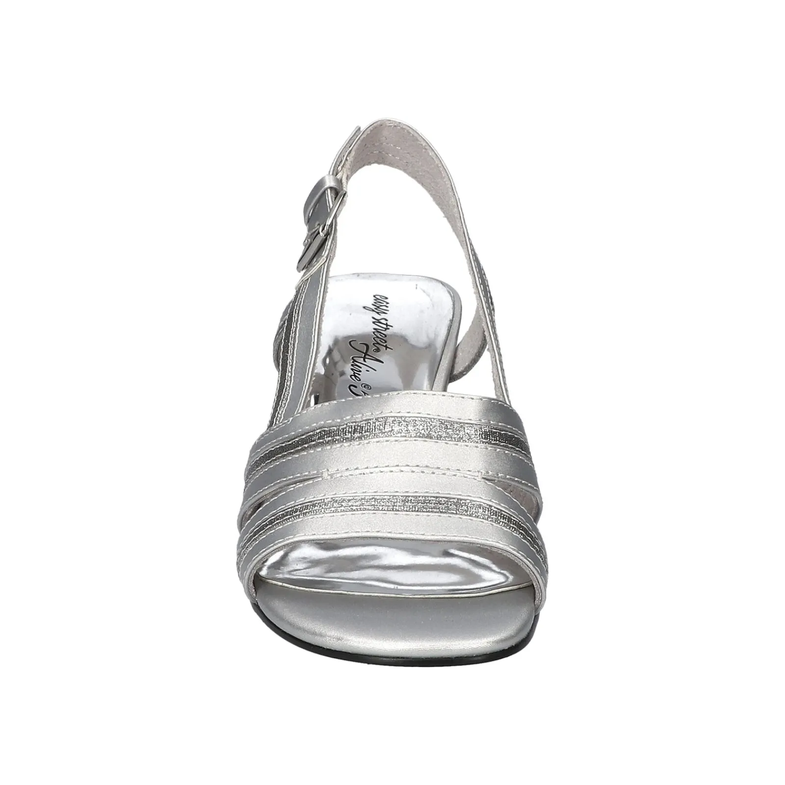 Fashion Meghan Women Adjustable Strap|Sandals