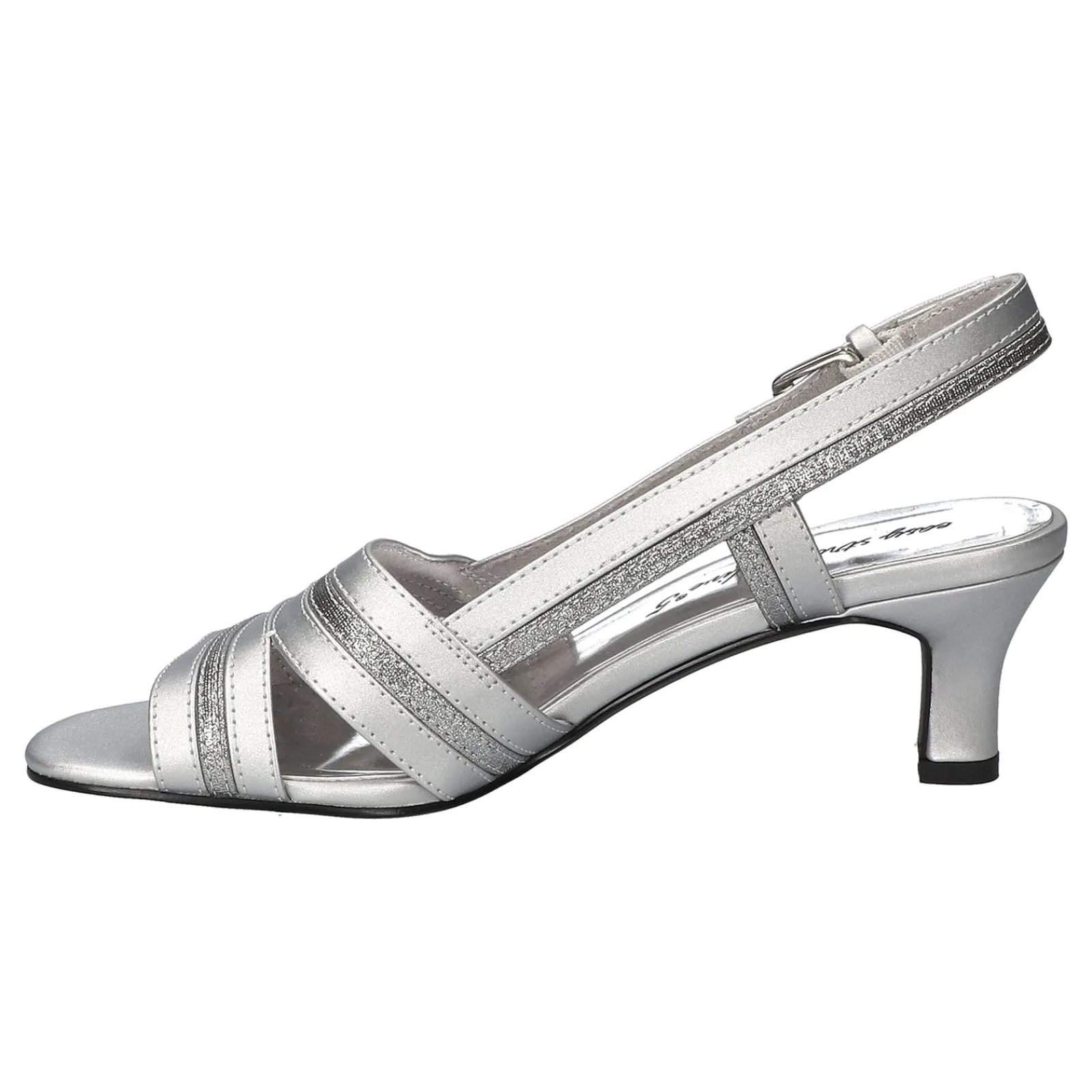 Fashion Meghan Women Adjustable Strap|Sandals