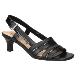 Outlet Meghan Women Adjustable Strap|Sandals