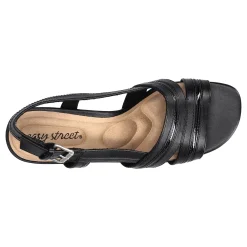 Outlet Meghan Women Adjustable Strap|Sandals