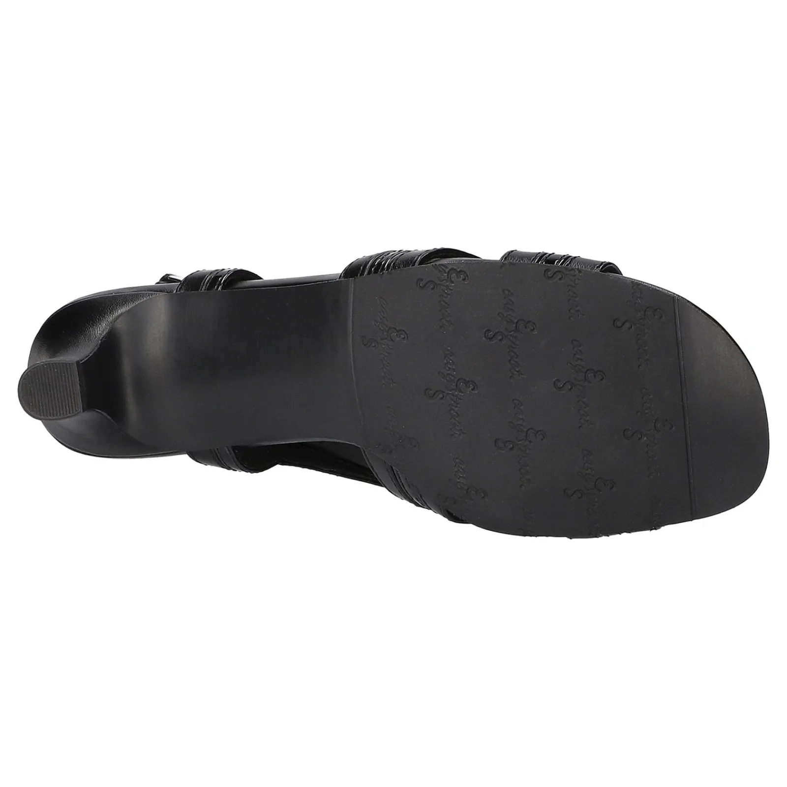 Outlet Meghan Women Adjustable Strap|Sandals