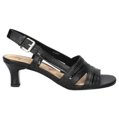 Outlet Meghan Women Adjustable Strap|Sandals