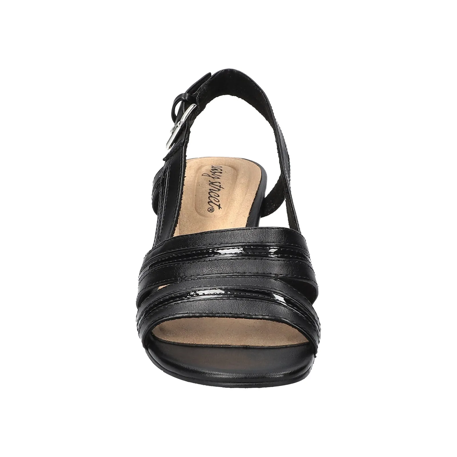 Outlet Meghan Women Adjustable Strap|Sandals