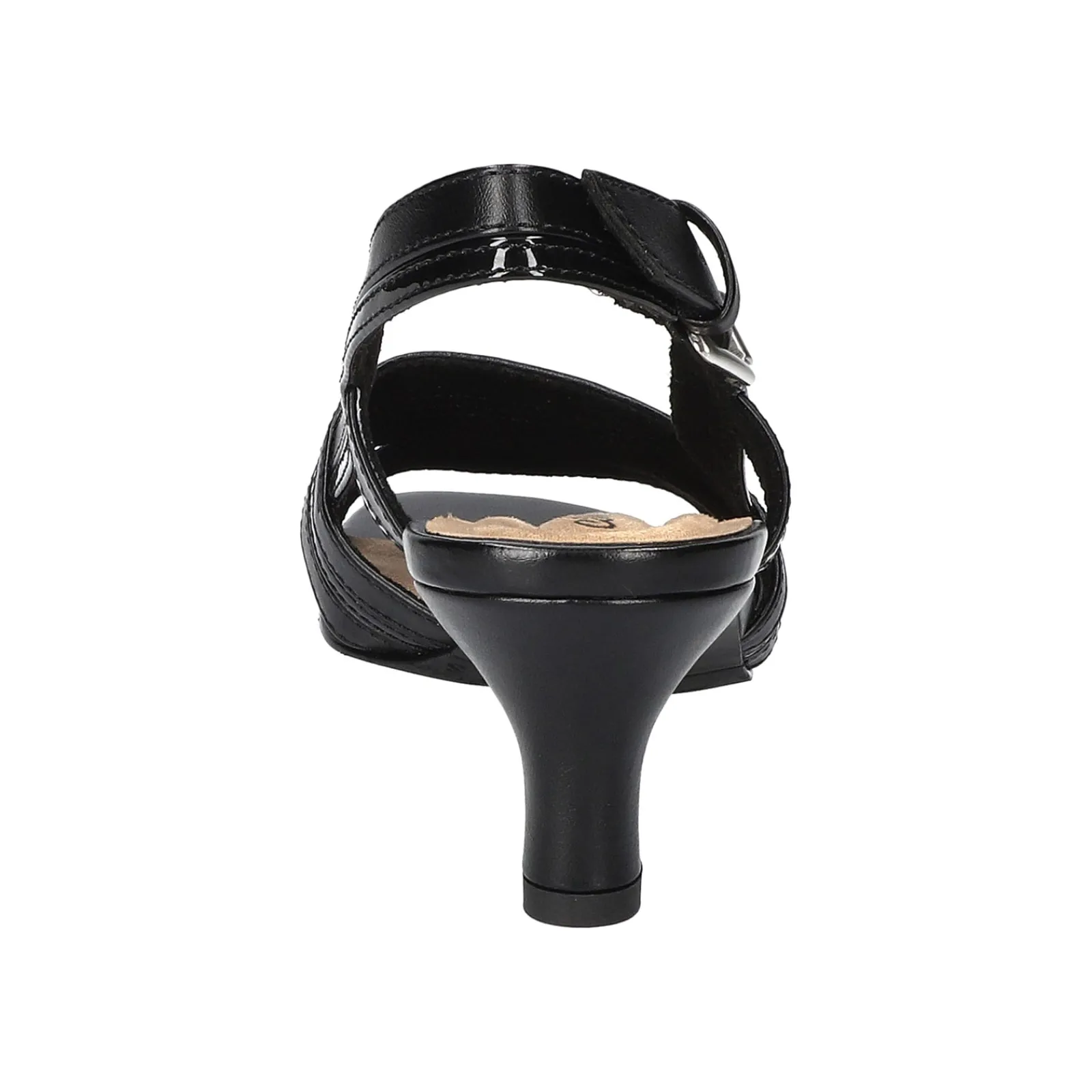 Outlet Meghan Women Adjustable Strap|Sandals