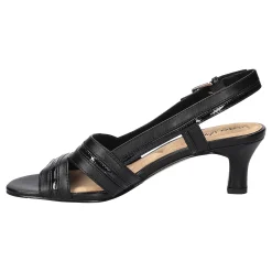 Outlet Meghan Women Adjustable Strap|Sandals