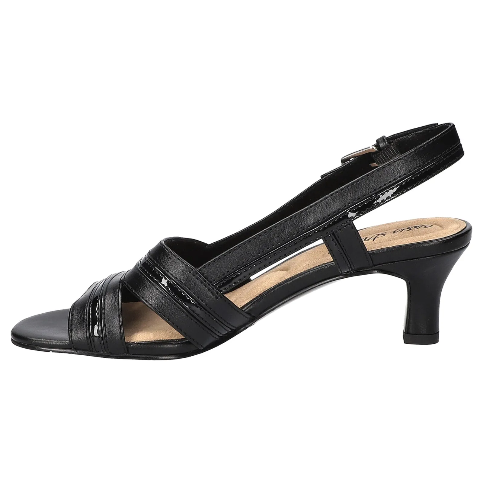 Outlet Meghan Women Adjustable Strap|Sandals