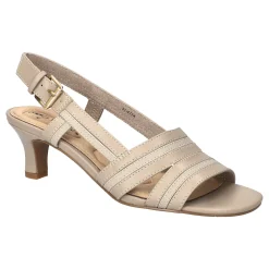 Clearance Meghan Women Adjustable Strap|Sandals