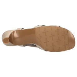 Clearance Meghan Women Adjustable Strap|Sandals