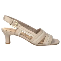 Clearance Meghan Women Adjustable Strap|Sandals