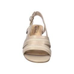 Clearance Meghan Women Adjustable Strap|Sandals