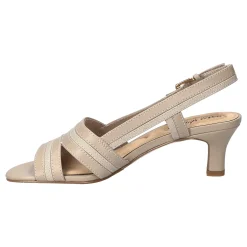Clearance Meghan Women Adjustable Strap|Sandals