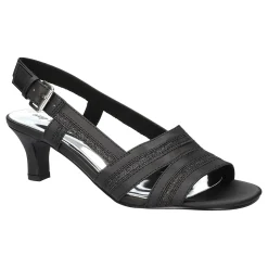 Discount Meghan Women Adjustable Strap|Sandals