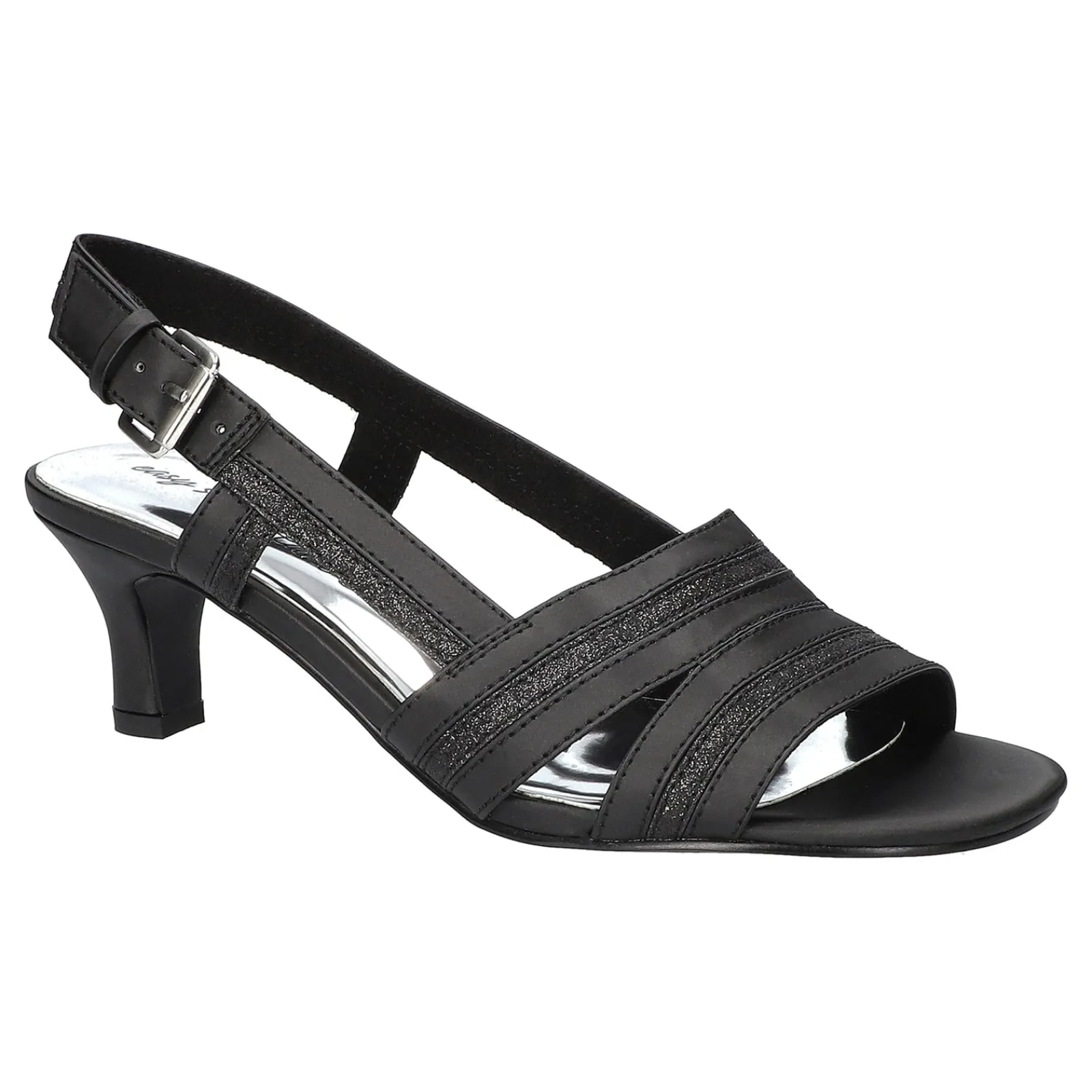 Discount Meghan Women Adjustable Strap|Sandals